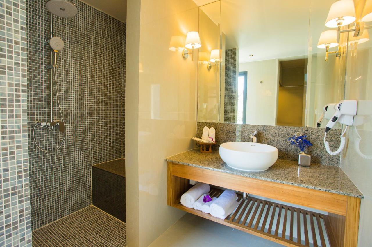 Lanna Thaphae Hotel Chiang Mai Zewnętrze zdjęcie